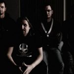 OCN – koncert premierowy już dziś