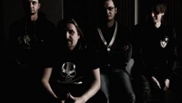 OCN – koncert premierowy już dziś