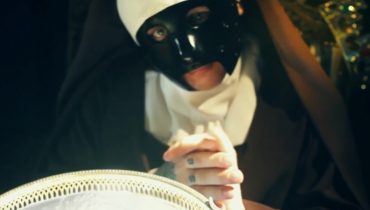 Nowy teledysk KaeNa (VIDEO)