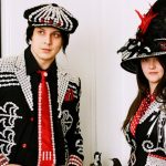 The White Stripes wydadzą koncertówkę