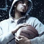 Nowy teledysk J. Cole`a (VIDEO)