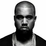 Kanye West pozwany