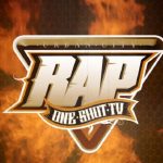 Rap One Shot: Toony – „Ciężki charakter” (VIDEO)