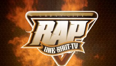 Rap One Shot: Toony – „Ciężki charakter” (VIDEO)
