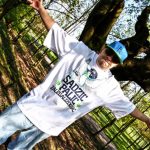 DonGuralEsko wystąpił w programie DJ Kostka (VIDEO)
