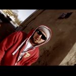 Obi rapuje na bicie Tedego (VIDEO)