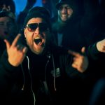 Tede – „Tak się robi remix” (video)