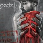Gedz – „Mówisz mi jak mam żyć” (VIDEO)