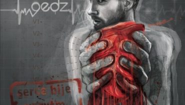 Gedz – „Mówisz mi jak mam żyć” (VIDEO)