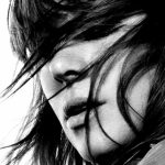 Cat Power zagrała nową piosenkę (VIDEO)