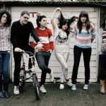 Szczegóły nowego albumu CSS (AUDIO)