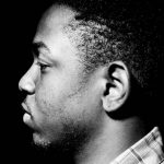 Kendrick Lamar w remiksie Miguela (AUDIO)
