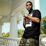 Posłuchaj mixtape`u Big KRIT`a (AUDIO)