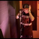 Nowy wywiad z Małolatem (VIDEO)