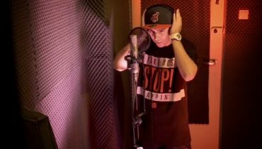 Nowy wywiad z Małolatem (VIDEO)