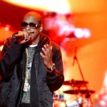 Jay-Z opublikował nowy utwór (AUDIO)