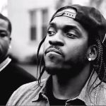 Pusha T na bicie Kanye Westa (AUDIO)