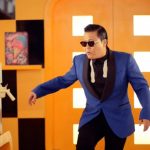 Jest nowy singiel PSY. Będzie hit? (AUDIO)