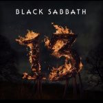Nowy utwór Black Sabbath w „CSI”