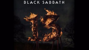 Nowy utwór Black Sabbath w „CSI”