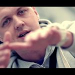 Zobacz klip Kubiszewa i Zbyla (VIDEO)