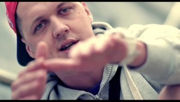 Zobacz klip Kubiszewa i Zbyla (VIDEO)