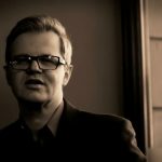 Sensacja The Voice Of Poland uzupełnia debiutancką płytę