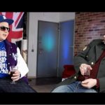Donatan w RBL.TV