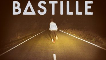 Bastille – „Laura Palmer” (video)