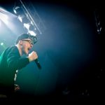 Pierwsze urodziny Koka Beats