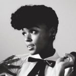 Erykah Badu wystąpi w singlu Janelle Monae