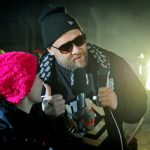 Tede: „Drin za drinem” to beznadziejnie głupi kawałek (VIDEO)
