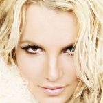 Britney Spears nagrywa z Wizem Khalifą?