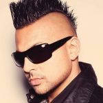 Nowy teledysk Seana Paula (VIDEO)