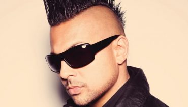 Nowy teledysk Seana Paula (VIDEO)