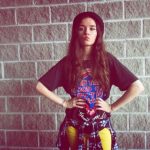 Będzie kolejny wspólny utwór Snoop Liona i Izy Lach