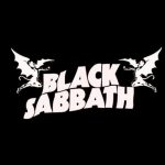 Osiem utworów na nowej płycie Black Sabbath