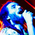 Reggaeland Promo Tour w Sopocie i Wrocławiu