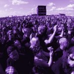 M’era Luna Festival: poszukiwane polskie zespoły!