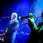 Dyjak – premiera albumu „Kobiety”