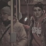 Dellis & Zbylu ft. DJ Danek – „Samotność” (video)
