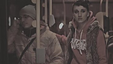 Dellis & Zbylu ft. DJ Danek – „Samotność” (video)