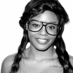 Azealia Banks mówi oczami (VIDEO)