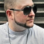 Statik Selektah nagrał z raperemi z Wu-Tang Clanu i The Roots (AUDIO)