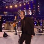 Kontrowersyjna okładka nowej płyty Beady Eye