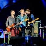 Coldplay wydadzą płytę i komiks