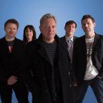 New Order mają pomysł na „idealny album”