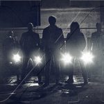 IRA: nowy album już w sklepach