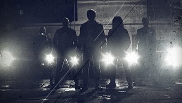 IRA: nowy album już w sklepach