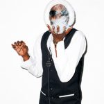 Posłuchaj albumu Snoop Liona (AUDIO)